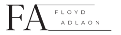 Floyd Adlaon